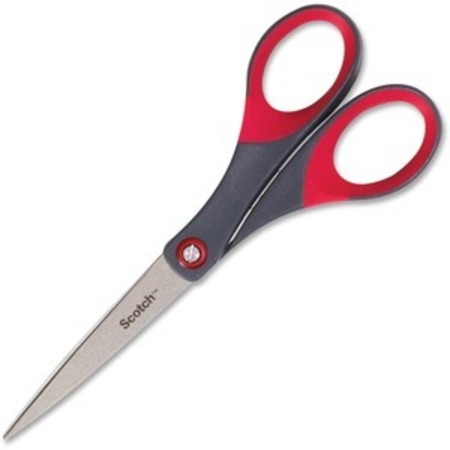 SCOTCH Scissors, Precision MMM1447